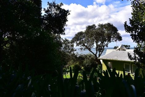 Photo of property in 1313 Matapouri Road, Matapouri, Whangarei, 0173