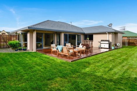 Photo of property in 62 Hodgkins Street, Pukehangi, Rotorua, 3015