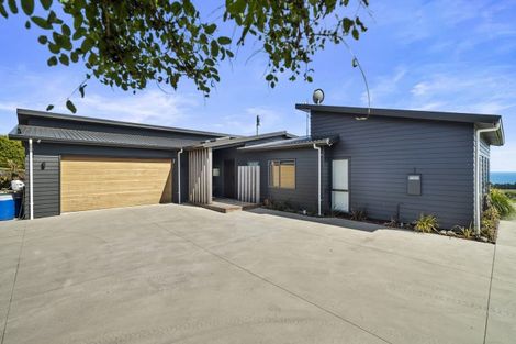 Photo of property in 116a Mimiha Ridge Road, Matata, Whakatane, 3194