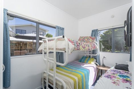 Photo of property in 28 Kauri Place, Tairua, 3508