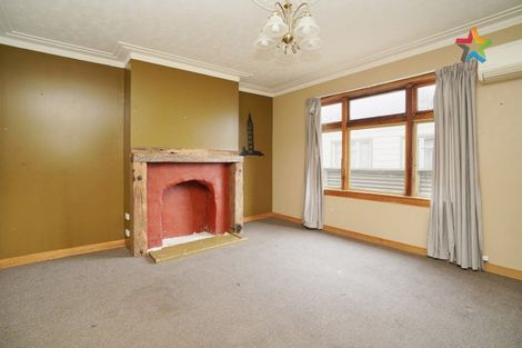 Photo of property in 76 Earn Street, Appleby, Invercargill, 9812