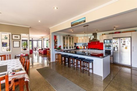 Photo of property in 4805a Far North Road, Houhora, Kaitaia, 0484