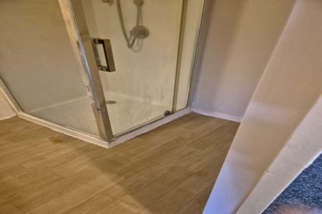 Photo of property in 10/83 Puhinui Road, Papatoetoe, Auckland, 2104