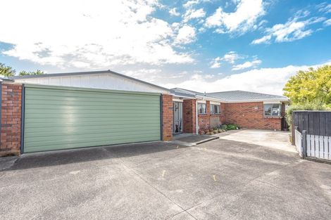 Photo of property in 58a Springvale Road, Springvale, Whanganui, 4501