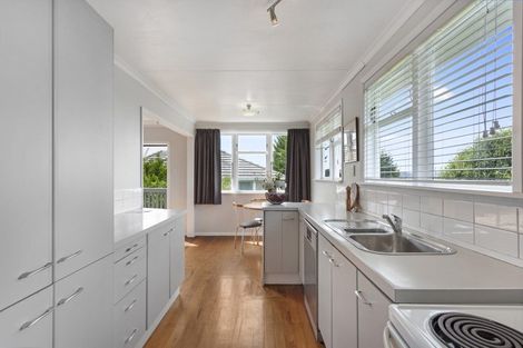 Photo of property in 25 Hanlon Street, Halfway Bush, Dunedin, 9010