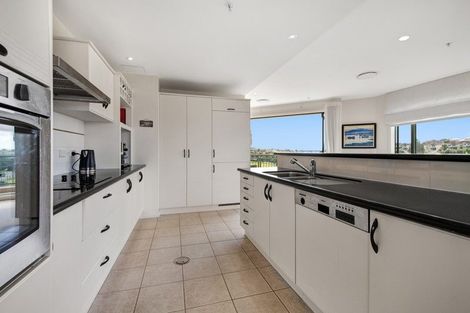 Photo of property in 21 Waterside Crescent, Gulf Harbour, Whangaparaoa, 0930