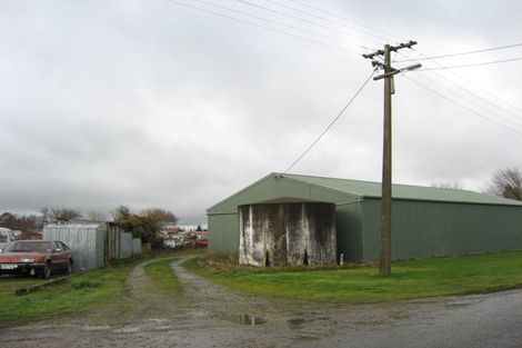 Photo of property in 6 Crimea Street, Wyndham, 9831