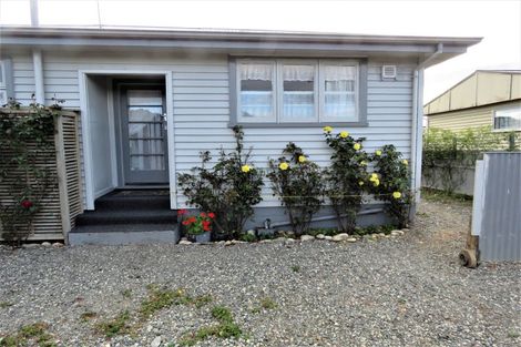 Photo of property in 73 Orawia Road, Tuatapere, 9620