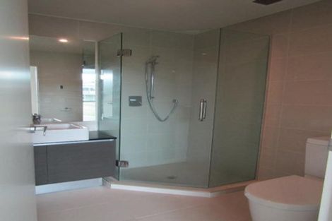 Photo of property in 31/14 Norman Smith Street, Nukuhau, Taupo, 3330