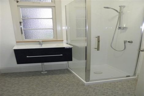 Photo of property in 15 Venus Street, Georgetown, Invercargill, 9812