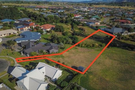 Photo of property in 17 Charteris Rise, Riverdale, Gisborne, 4010