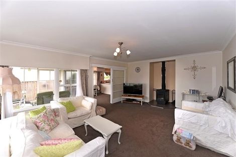 Photo of property in 21 Kipling Crescent, Stoke, Nelson, 7011