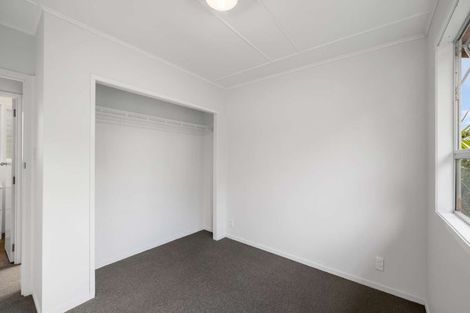 Photo of property in 29 Paraone Road, Tamarau, Gisborne, 4010