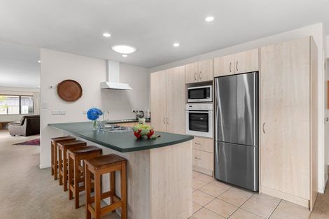 Photo of property in 46 Lincoln Street, Mangawhai Heads, Mangawhai, 0505