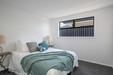 Photo of property in 3 Uku Way, Wharewaka, Taupo, 3330