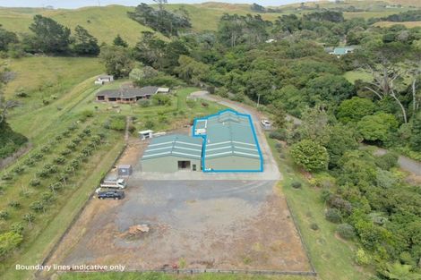 Photo of property in 37 Coronation Road, Pollok, Waiuku, 2683