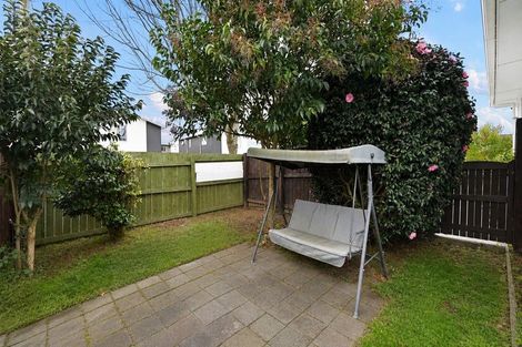 Photo of property in 84a Marshall Street, Fairfield, Hamilton, 3214