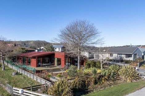 Photo of property in 12 Levin Road, Cheviot, 7310