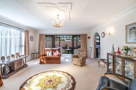 Photo of property in 163-165 Bourke Street, Windsor, Invercargill, 9810