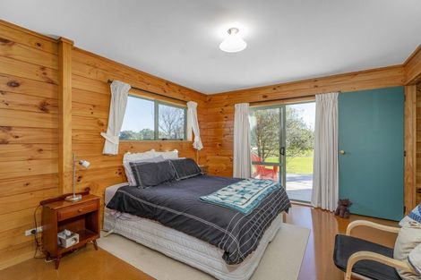 Photo of property in 528 Matarangi Drive, Matarangi, Whitianga, 3592