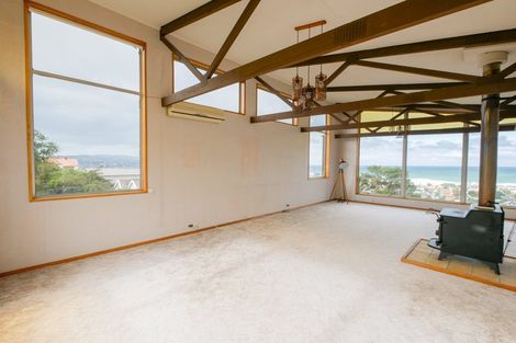 Photo of property in 4 Winston Place, Kew, Dunedin, 9012