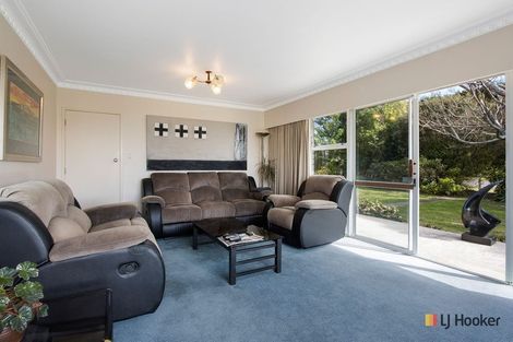 Photo of property in 294 Beach Road, Katikati, 3178
