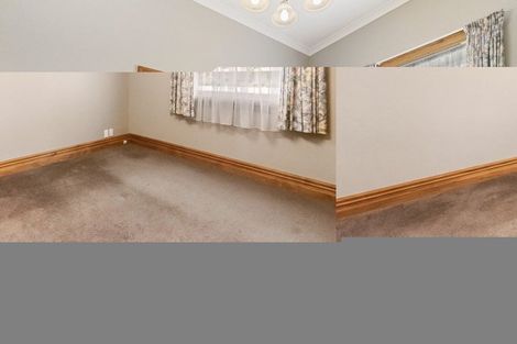 Photo of property in 42 Ballance Street, Shannon, 4821