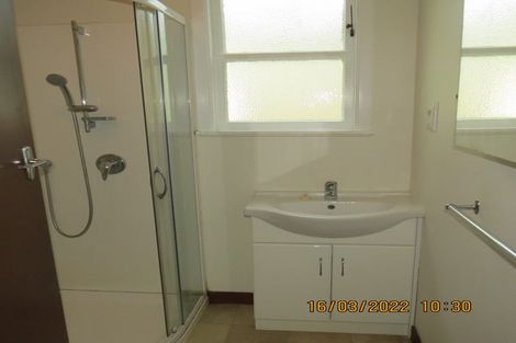 Photo of property in 131 Shanley Road, Crownthorpe, Hastings, 4179