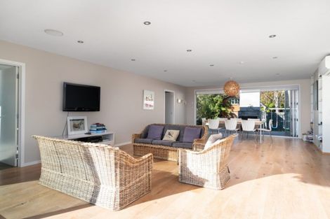 Photo of property in 48 Areta Lane, Hatepe, Turangi, 3382