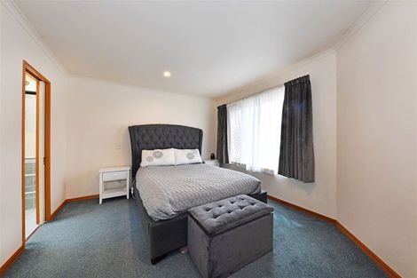 Photo of property in 28a Grampian Street, Casebrook, Christchurch, 8051