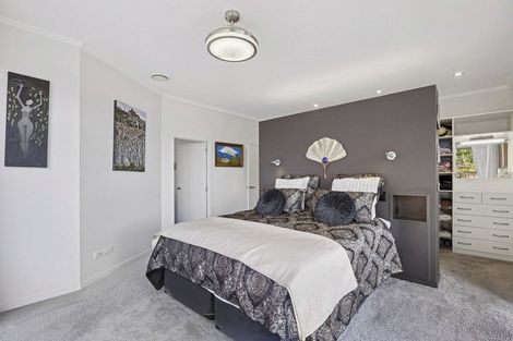 Photo of property in 28 Barling Street, Macandrew Bay, Dunedin, 9014