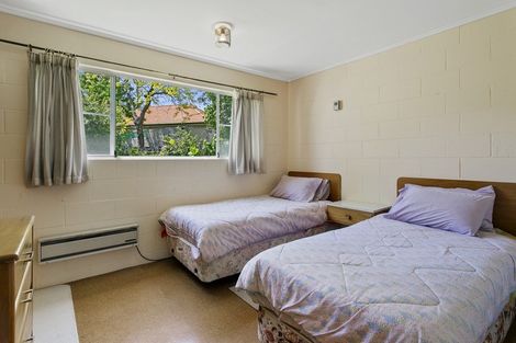 Photo of property in 2/53 Mere Road, Taupo, 3330