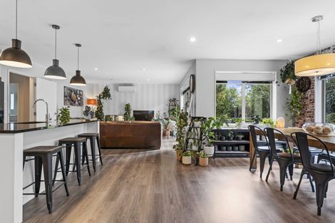 Photo of property in 15 Aspen Street, Rangiora, 7400