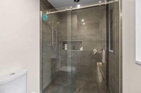 Photo of property in 65 High Street, Rosedale, Invercargill, 9810