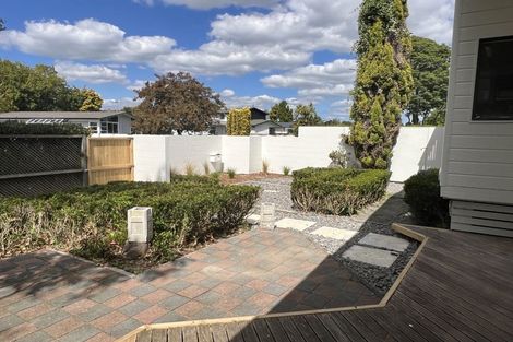 Photo of property in 41 Bellmont Avenue, Chartwell, Hamilton, 3210