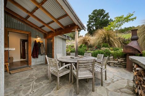 Photo of property in 113 Cambrian Road, Cambrians, Oturehua, 9386