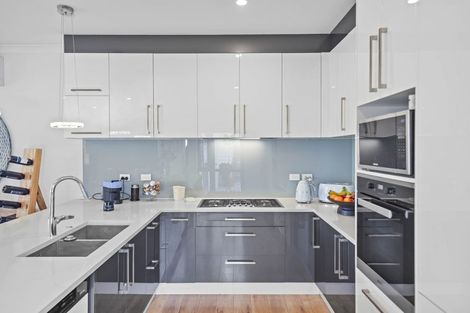 Photo of property in 65 Pinecrest Drive, Gulf Harbour, Whangaparaoa, 0930