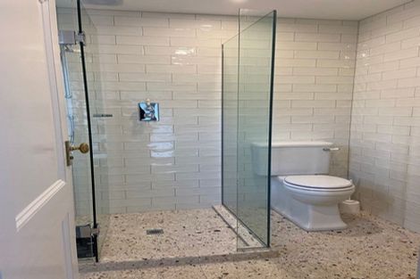 Photo of property in 240 Tinakori Road, Thorndon, Wellington, 6011