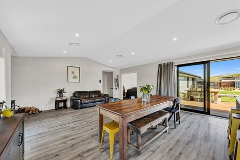 Photo of property in 1454 Springs Road, Lincoln, 7608