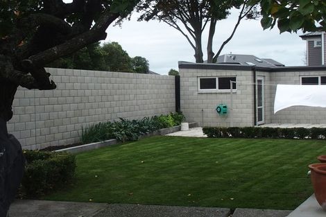 Photo of property in 108 Wairakei Road, Bryndwr, Christchurch, 8052