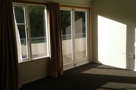 Photo of property in 31au3 Opoia Road, Hamilton East, Hamilton, 3216