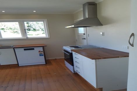 Photo of property in 110 Sunset Road, Mangakakahi, Rotorua, 3015