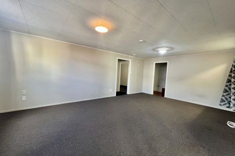 Photo of property in 12 Deas Place, Otahuhu, Auckland, 1062