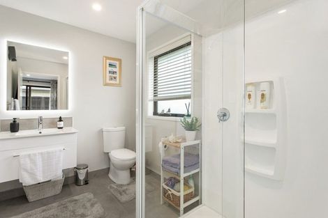 Photo of property in 74 Muirhill Street, Halswell, Christchurch, 8025