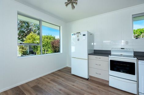 Photo of property in 2/63 Rocking Horse Road, Southshore, Christchurch, 8062