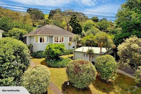 Photo of property in 35 Mount Royal Avenue, Mount Albert, Auckland, 1025