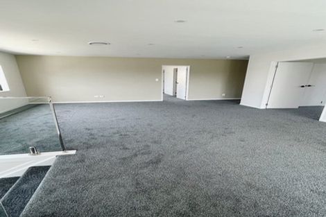Photo of property in 23 Cirrus Way, Ranui, Auckland, 0612