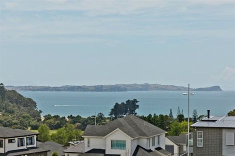 Photo of property in 6 Cavalli Road, Long Bay, Auckland, 0630