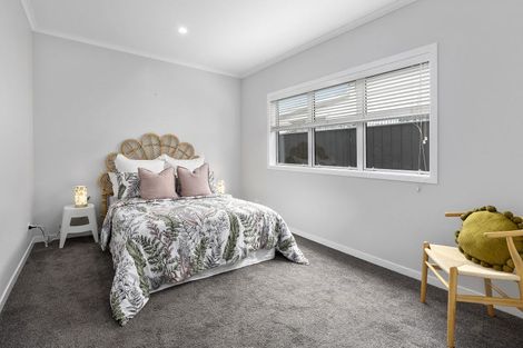 Photo of property in 44 Monro Street, Seatoun, Wellington, 6022