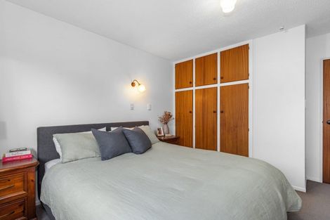 Photo of property in 1/20 Glenharrow Avenue, Avonhead, Christchurch, 8042